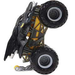 Monster Jam Die Cast - Batman 1:24 6067612 - Colorland Toys