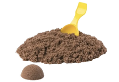 Kinetic Sand Ice Cream Tub 6071551 - Colorland Toys