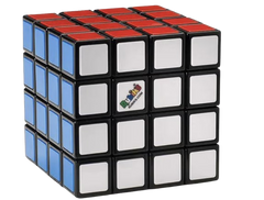 Rubik's Cube Master 4x4 6064639 - Colorland Toys
