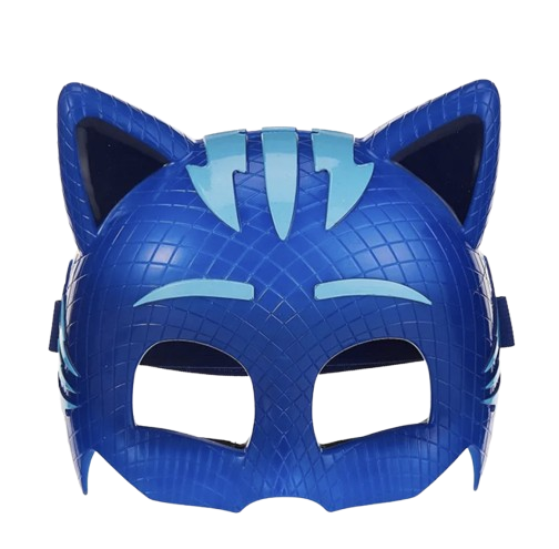 PJ Masks Catboy Hero Mask F2141