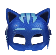 PJ Masks Catboy Hero Mask F2141