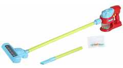 PlayGo My Cordless Vacuum 3432