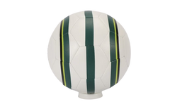 Aston Martin 5# PVC Soccer Ball AFB5-5