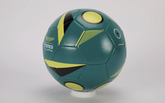 Aston Martin 5# TPU Soccer Ball AFB5-5A