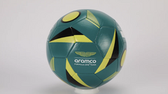 Aston Martin 5# TPU Soccer Ball AFB5-5A