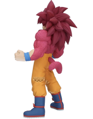 Banpresto Dragon Ball Daima Son Goku Figure BP28924P