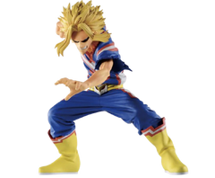 Banpresto My Hero Academia Banpresto Figure Colosseum Special-All Migh BP16717P