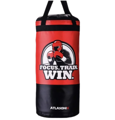 Kings Sport Power Win Boxing Set BB157