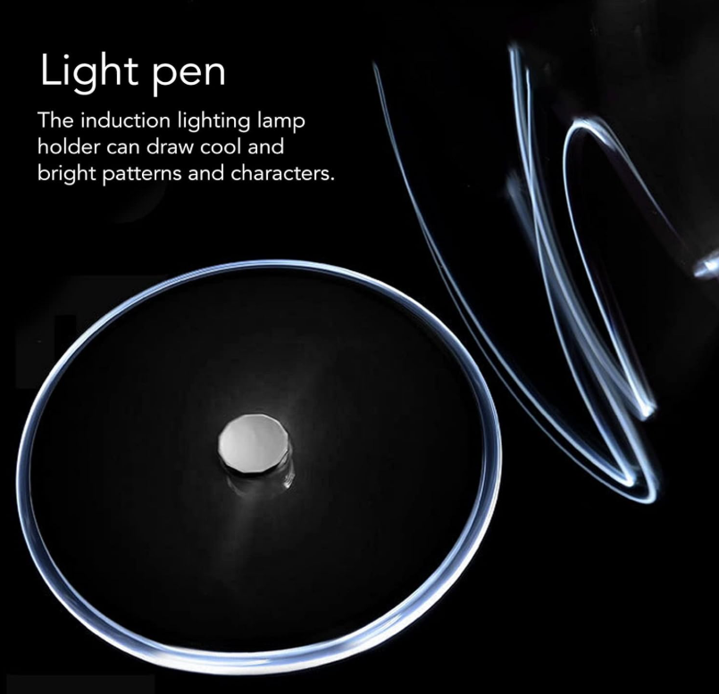 3C4G Fidget Spinner Pen 12040 - Colorland Toys