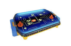 Ambassador Pac-Man Arcade Air Hockey PM1902