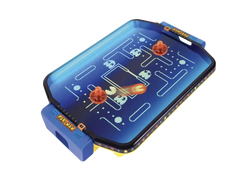 Ambassador Pac-Man Arcade Air Hockey PM1902