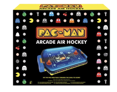 Ambassador Pac-Man Arcade Air Hockey PM1902
