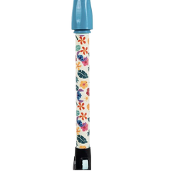 Spartan Stitch 3-Wheel LED Folding Scooter SP-7080