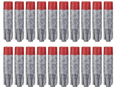 Nerf Ultra Pinpoint Darts F2311
