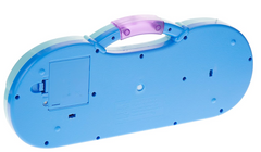 Frozen 2 Deluxe Piano Set ST-DIS19