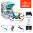 Magic Ball RC Drone 4D-V49