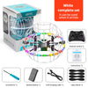 Magic Ball RC Drone 4D-V49 - Colorland Toys