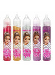 TOPModel Glitter Gel