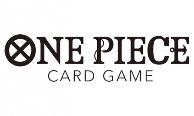 Two Legends OP-08 Booster Pack – One Piece Card Game (English, 12 Cards) - Colorland Toys
