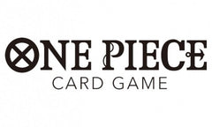Two Legends OP-08 Booster Pack – One Piece Card Game (English, 12 Cards) - Colorland Toys