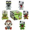 Unspeakable 6" Mini Mystery Plush – Series 1 Blind Box