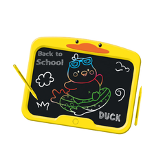 Creative Fun Little Duck Drawing LCD Board 050-73