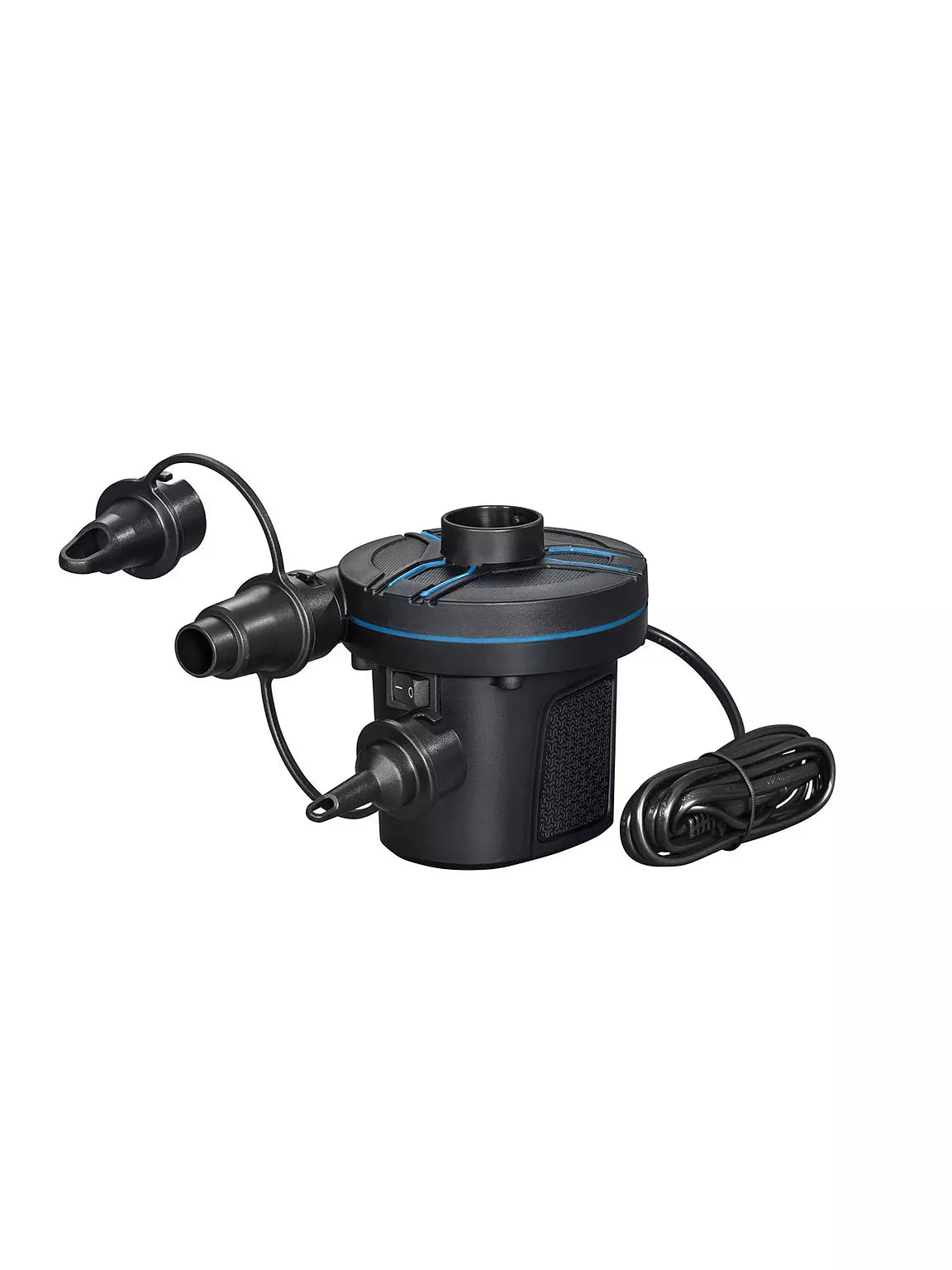 Bestway AC Electric Air Pump 62252 - Colorland Toys