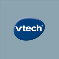 VTech