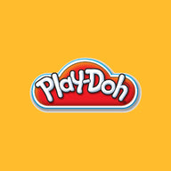 Play-Doh