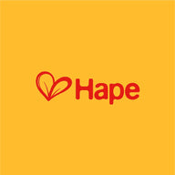 Hape