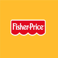 Fisher-Price