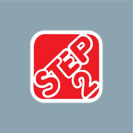 Step2