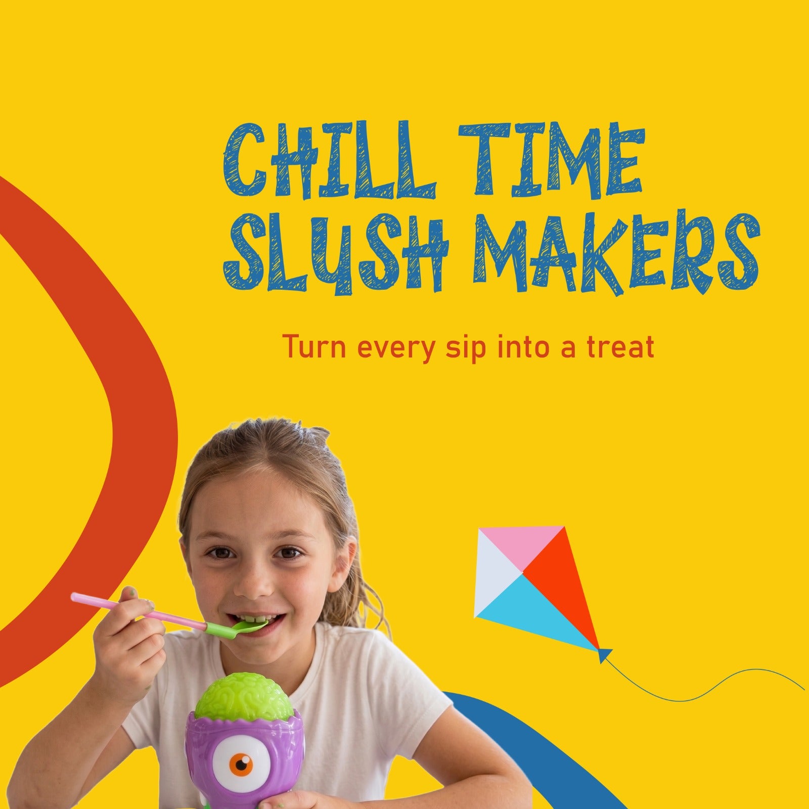 ChaChaCha | Colorland Toys