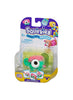 Little Live Pets Squirkies S1 Single Pack 26429