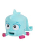 Little Live Pets Squirkies S1 Single Pack 26429