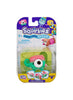 Little Live Pets Squirkies S1 Single Pack 26429