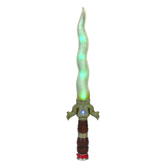 Disneys Raya and the Last Dragon Rayas Action and Adventure Sword 211711