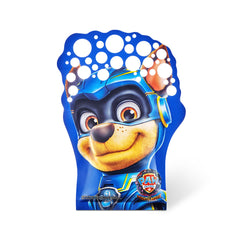 Bunch O Bubbles Paw Patrol Glove A Bubbles ZUR-11358