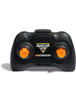 Monster Jam RC 1:15 JCB Digatron 6074908