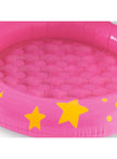 Intex Caticorn Baby Inflatable Pool 102cm