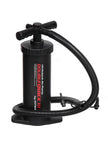 Intex Hand Pump Double Quick III 37cm