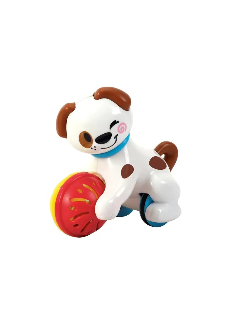 PlayGo Moving Puppy 1661 — image 1