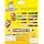 Crayola Dual-Ended Silly Scented Washable Markers 10ct CY58-8342