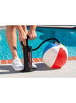 Intex Hand Pump Double Quick III 37cm