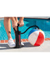 Intex Hand Pump Double Quick III 37cm - Colorland Toys
