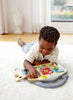 Hape Lock & Learn Playboard E1111 - Colorland Toys