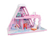 LOL Surprise Winter Snow Chalet MGA-427735
