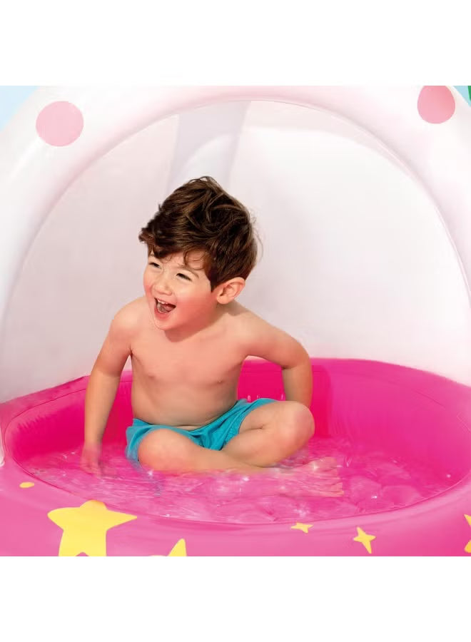 Intex Caticorn Baby Inflatable Pool 102cm — image 3