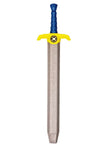 X-Shot Swords XS-3695