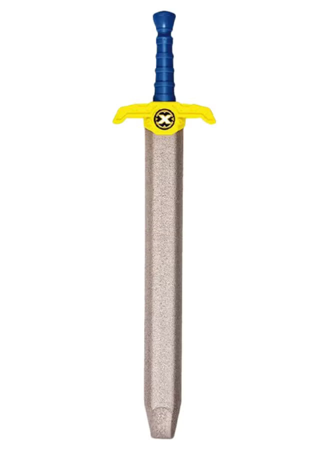 X-Shot Swords XS-3695 — image 1